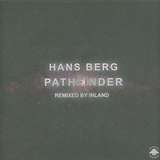 Hans Berg: Pathfinder