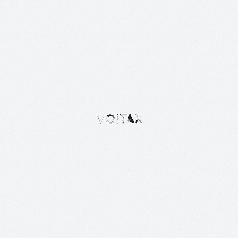 Various Artists: Voitax X