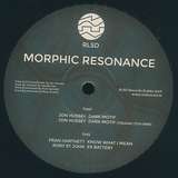 Various Artists: Morphic Resonance