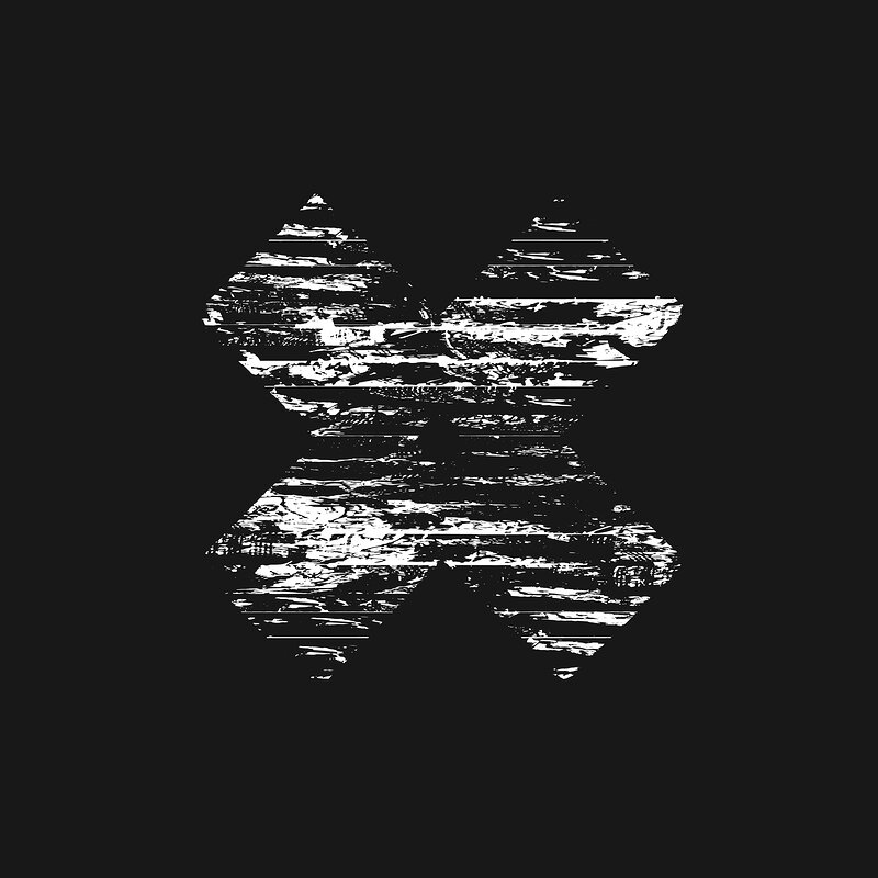Various Artists: NX1 Remixed EP 2