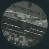 Various Artists: Bombists 5