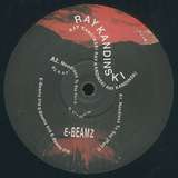 Ray Kandinski: Needless To Say EP