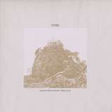 Coil: Another Brown World