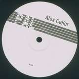 Alex Celler: Vis-à-Vis