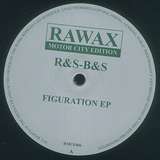 R&S - B&S: Figuration EP
