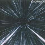 Joaquin Ruiz: Galactic