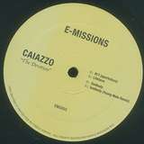 Caiazzo: The Devortion
