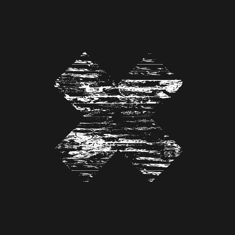 Various Artists: NX1 Remixed EP 3