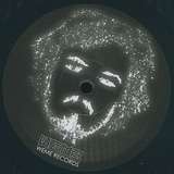 Ceephax Acid Crew: Acid Fourniture