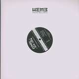 Ceephax Acid Crew: Acid Fourniture