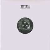 Ceephax Acid Crew: Acid Fourniture