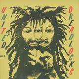 Various Artists: United Dreadlocks Vol. 1