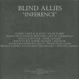 Various Artists: Inference