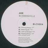 AWB: Bloomingville