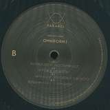 Various Artists: Omniform I