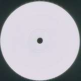 GUboo: Monster’s Disco Revenge