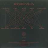 Various Artists: Broken Souls
