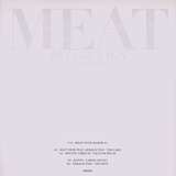 Various Artists: Meat Your Maker #1