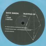 Dave Simon: Traypho