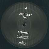 Makam: Forget