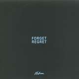 Makam: Forget