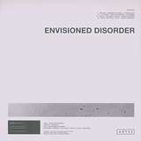 Various Artists: Envisioned Disorder