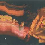 Mappa Mundi / Quin²: Antwerp Bio Techno 1989-92 EP 1