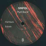 Sinfol: Pull Back