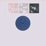 Various Artists: Five Years Of Tears Vol. 1