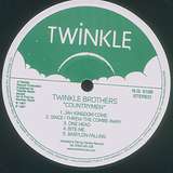 Twinkle Brothers: Countrymen