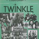 Twinkle Brothers: Countrymen