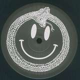 Repro: Feel Extraordinary