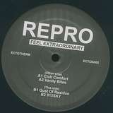 Repro: Feel Extraordinary