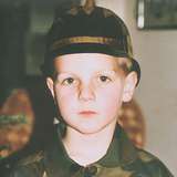 Repro: Feel Extraordinary