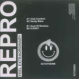 Repro: Feel Extraordinary