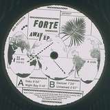 Forte: Away