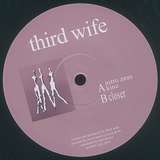 Third Wife: Closer