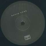 David Vunk: Pimps, Priests & Prostitutes