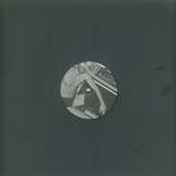 David Vunk: Pimps, Priests & Prostitutes