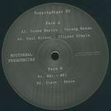 Various Artists: Dopplegänger