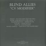 Various Artists: CV Modifier