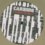 Carbone: Carbone Master System Remixes