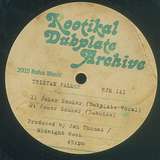 Triston Palmer: Joker Smoker