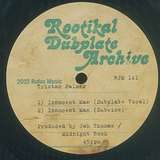 Triston Palmer: Joker Smoker