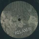 Relaxer: My Reminiscence