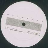 Various Artists: HYS 002