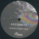 Ascorbite: Prismatic Nocturne