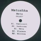 Matushka: Meta