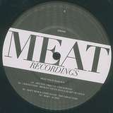 Various Artists: Meat Your Maker #2