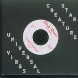 E. Live: Freaky Creatures